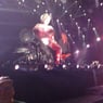agontour