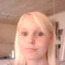 stinekalle