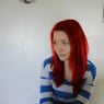 MissLLV