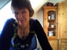 jytte43