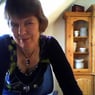 jytte43