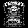 missme69