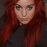 SophieLiva