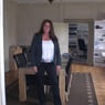 Mrsdorthe263
