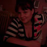 MissMoon83