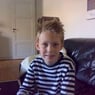siggi123