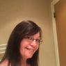 Jeanette69E
