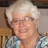 ruthlillian