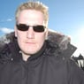 TomAlbertsen