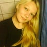 Buxbom88