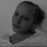 emmamathiesen
