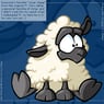 Sheepy