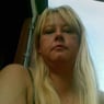 gitte849