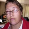 annedk8