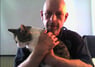 Erlingcatman