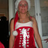 cassie79