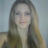 signe21