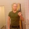 Kvipper