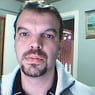 pieter2007