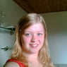 livejanni