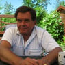 Jesper1951
