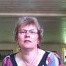 hc57