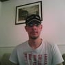 alchokenneth