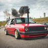 vw1997