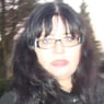 Mitzy62
