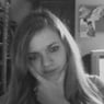 xChristinax0