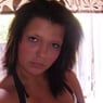 baremigtina