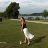 annie63