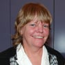 hanne3454