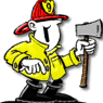 fireman1968
