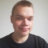 kasperandersen5