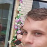 RopnyselK