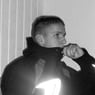 Mick91