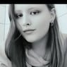 AnneKris
