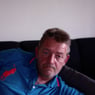 dan12dk