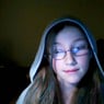 christin12
