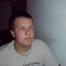 ROBERTRFHdk