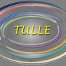 TulleDK