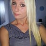 Miiilfie