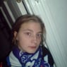 flot1993