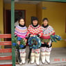 najasi582008