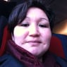 johanne82dk