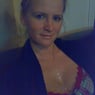 lyrixdk