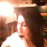 Sara86