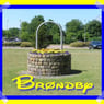 jian