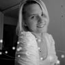 lollemusen19